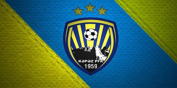 AFFA "Kəpəz"i ac qoydu: klubun pulu ödənilmir