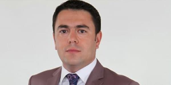 Bakı-Sumqayıt yolundakı təmirlə bağlı açıqlama: "Təmir edilməsəydi..."