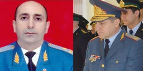 Generalların işi ilə bağlı şok faktlar: “Bahalı dərmanlar pampers kimi qeydiyyata alınıb”