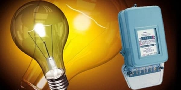 Tarif Şurasından vacib açıqlama: İşıqpulu artırılır?