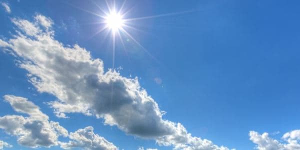 İyul ayının hava proqnozu açıqlandı