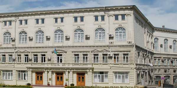 Konstitusiya Məhkəməsi Ali Məhkəmənin qərarını ləğv etdi