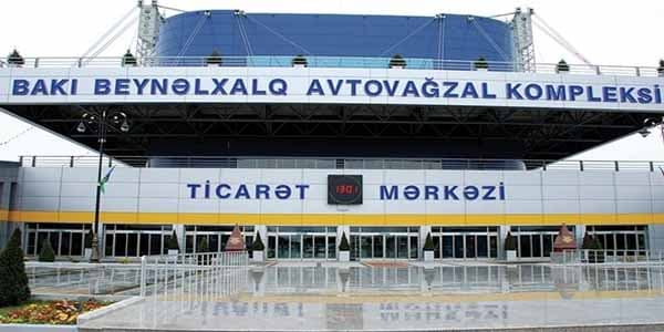 Avtobusla hansı ölkəyə neçəyə getmək olar? – Siyahı