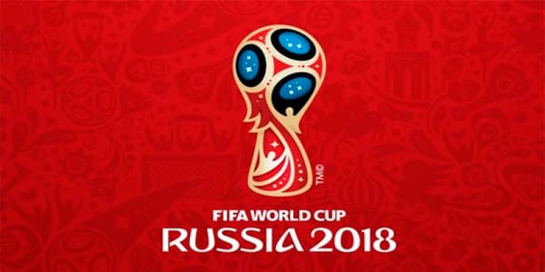DÇ: Fransa Argentinaya, Uruqvay Portuqaliyaya qarşı