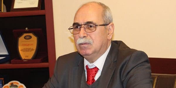 İran qaynayır: "Təbriz bazarı da bağlansa..."
