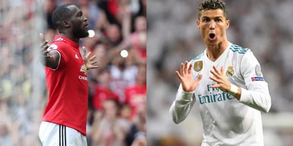 Avropada şok transfer: Ronaldonu verib, onu alırlar
