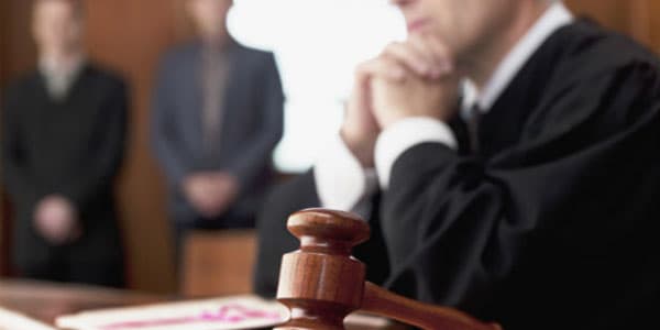 Rəisin tapşırığını yerinə yetirən əsgər suda boğuldu - Şok məhkəmə işi 