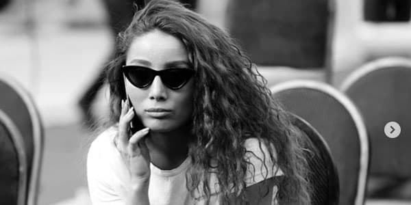Günay İbrahimliyə görə yolu bağladılar: Polis onu niyə müşayiət edir?
