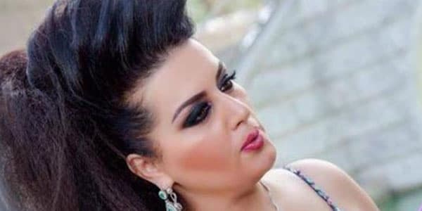Elza Seydicahan: “Kişi dedi ki, gəl maşınıma min aparım səni” (VİDEO)