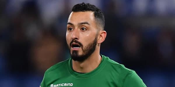 “Qarabağ”dan braziliyalı qapıçıya təklif: illik 300 min avro...