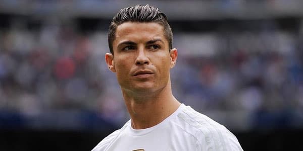 Ronaldo ilə bağlı şok iddia: İtaliyaya transfer olunur?