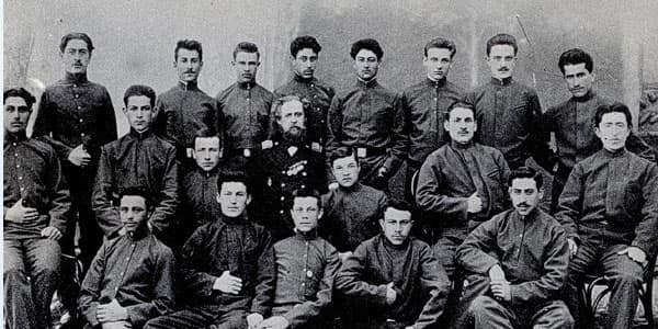 Azərbaycan təhsil tarixinin ən acıtaleli müəllimləri