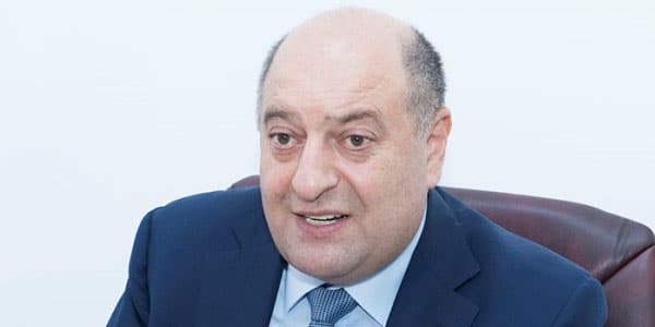Deputat: “Tələbələrə öncədən xəbərdarlıq edilsə, yaxşı olardı”