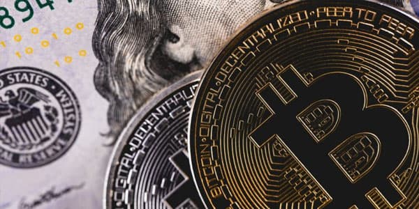 “Bitcoin ilin sonunadək 50 min dolları keçəcək!”