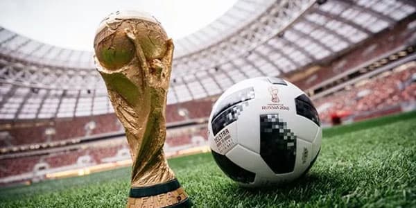"DÇ-2018": 1/4 finalın daha iki iştirakçısı müəyyənləşəcək