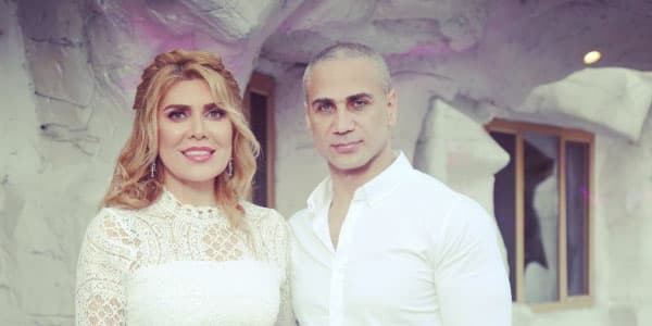 Doğuş Xoşqədəmin videosunu paylaşıb tənqid etdi: "Ayıb olsun"