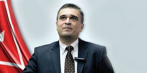 Ali Məhkəmə İlqar Məmmədov haqqındakı qərarları ləğv etdi
