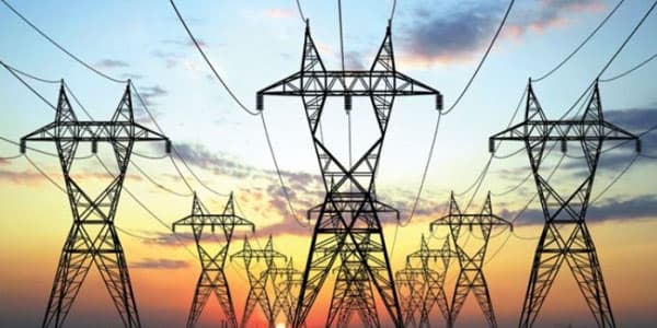 Cənub və Aran rayolarında enerjinin verilməsi nə vaxt bərpa olunacaq? (AÇIQLAMA)