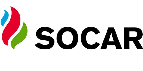 SOCAR-ın idarəsi qeyri-neft sektoru üzrə liderdir