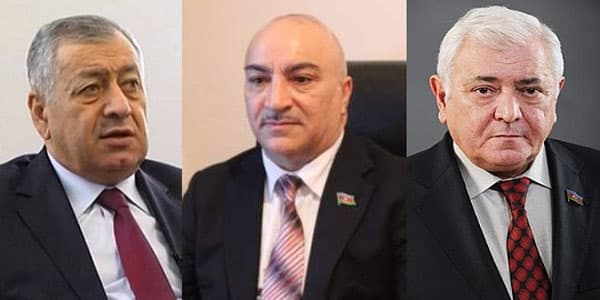 Deputatlar Mingəçevirdəki qəzadan şübhələnir: “Bəlkə təxribat olub...”  
