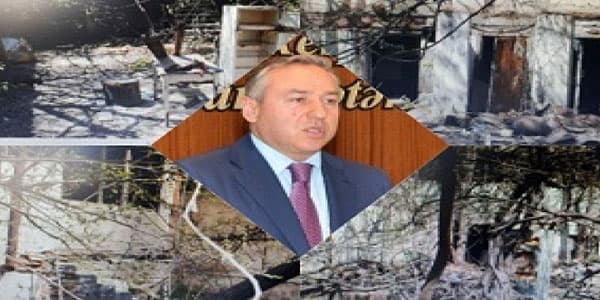 Deputat Məhəməliyev dövlətin 86 saylı qərarına qarşı çıxdı (ARAŞDIRMA)