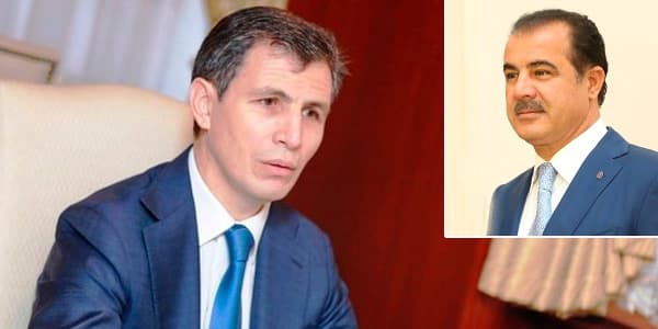 "Dövlət orqanı təmsilçisinə qarşı silahlı hücum pislənilməlidir" - Millət vəkili