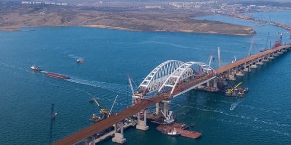 "Google" Rusiya və Ukrayna arasında gərginlik yaratdı