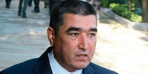 Etibar Pirverdiyevin 2 milyard borcu var