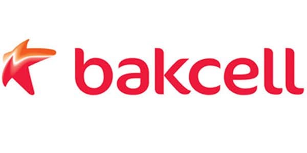Bakcell bütün ölkə ərazisində mobil rabitə xidmətinin dayanıqlığını təmin edib (R)