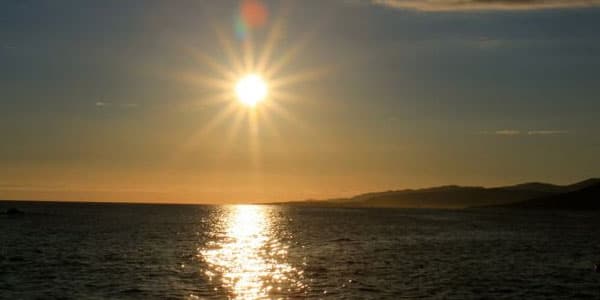 Xəbərdarlıq! Temperatur 4-6 dərəcə enəcək, leysan, dolu yağacaq 