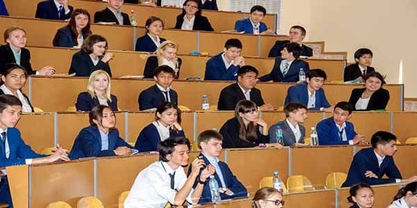 Bu gündən Azərbaycanda tələbələrin köçürülməsi başlandı