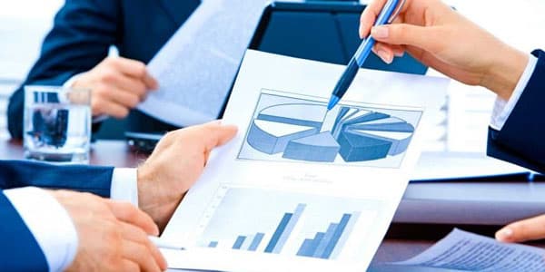 Azərbaycanda yeni şirkət yaradıldı