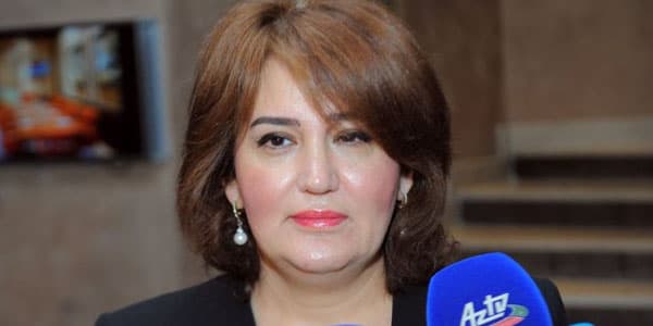Bakı Şəhər Təhsil İdarəsinə kim rəhbərlik edir?