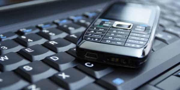 Ölkəyə telefon gətirənlərə komitədən xəbərdarlıq