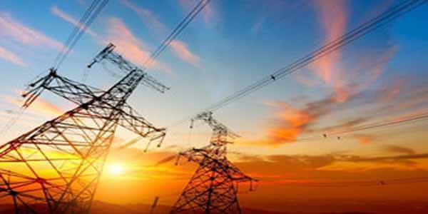 Gürcüstan Azərbaycana elektrik enerjisi tədarükünü iki dəfə artırıb