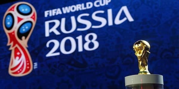 DÇ-2018: 1/4 final mərhələsinə start verilir