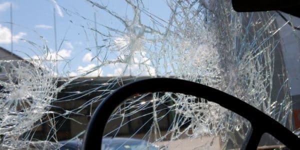 Gürcüstanda 3 azərbaycanlı yol qəzasında həlak oldu
