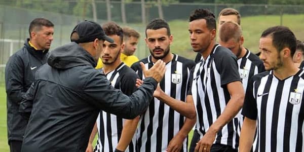 “Neftçi”nin əsl gücünü nə vaxt biləcəyik?