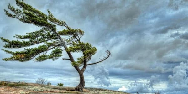 Temperatur 6 dərəcə enəcək, yağış yağacaq, dolu düşəcək