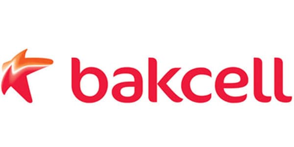 "Bakcell" Dağlıq Qarabağda qanunsuz fəaliyyətə etiraz edib (R)