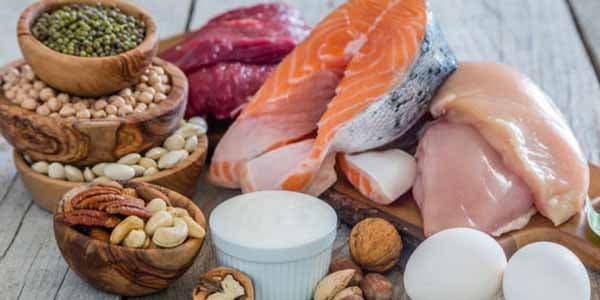 Tanınmış alimdən sensasiyalı açıqlama: Bu qidalar boyu qısaldır və…