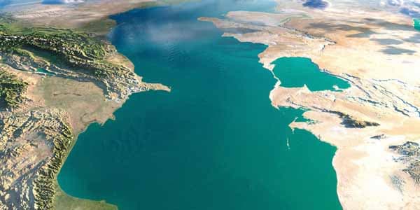 Xəzərin pay bölgüsündə yeni mərhələ: İran çoxluğa tabe ola bilər 
