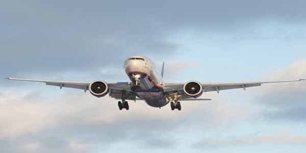 Bakı və Buxarest arasında birbaşa aviareys açıla bilər