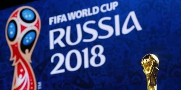 "DÇ-2018": Bu gün 1/4 final mərhələsinə yekun vurulacaq