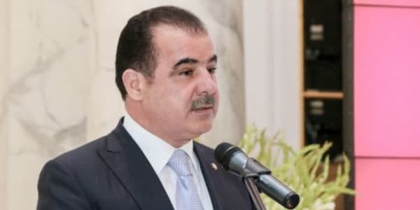 Elmar Vəliyevin səhhəti ilə bağlı son xəbər…