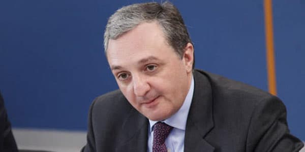 Azərbaycan və Ermənistanın XİN başçıları nə vaxt görüşəcək?