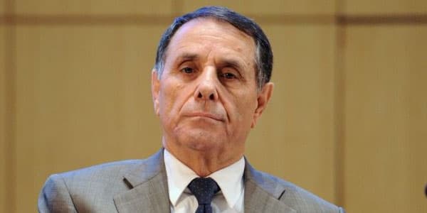 Baş nazir "Qaçqınkom" kollegiyasının yeni tərkibini təsdiqlədi