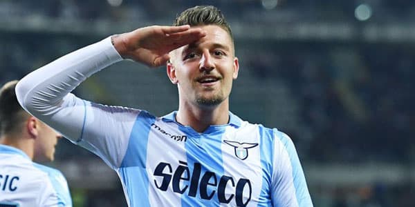 "Real"dan 155 milyon avroluq transfer təklifi