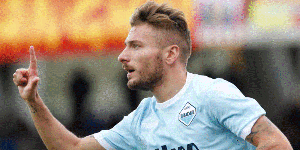 "Latsio" futbolçusu bıçaqlı hücuma məruz qaldı