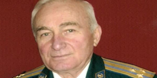 Azərbaycan xarici işlər nazirinin eks-müavini - Keçmiş “DTK”çı Salamov haradadır? (FOTOLAR)